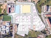 Oportunidade de Investimento Única: Novo Empreendimento...