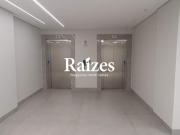 Oportunidade de investimentos e de um novo lar na cidade...