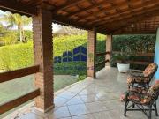 Oportunidade de Lazer ou Moradia: Casa em condomínio São...