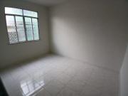 Oportunidade de locação – 25 de agosto! Desconto de r$...