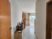 Oportunidade de LocaÃ§Ã£o | 4 SuÃtes | Vista para o lago...