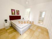 Oportunidade de locaÃ§Ã£o anual, pacote completo na...