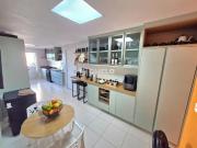 Oportunidade de locaãão apartamento perfeito na barra da...