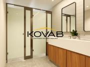 Oportunidade de Locação Comercial no Brooklin 180m² TURN...