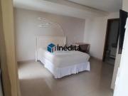 Oportunidade de locação de apartamento dúplex no Setor...