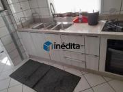 Oportunidade de locaÃ§Ã£o de cobertura no Setor Bueno,...