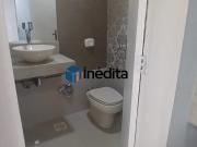 Oportunidade de locação de sala comercial no Setor...