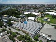 GalpÃ£o para alugar, 7027 mÂ² por R$ 316.226,70/mÃªs...
