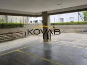 Oportunidade de Locação: Imóvel Comercial MOBILIADO na...