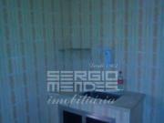 Oportunidade de locaÃ§Ã£o na rua Cuba, Penha:...