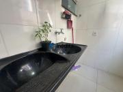 Oportunidade de locação na Vila Jaraguá, aluguel...