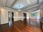 Oportunidade de locação no bairro São Pedro! Apartamento...