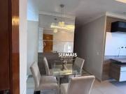 Oportunidade de LocaÃ§Ã£o no CondomÃnio Villas do Madeira!