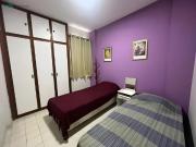 Oportunidade de locaÃ§Ã£o no ManaÃra JoÃ£o Pessoa/PB