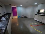 Oportunidade de locação Sala Comercial no Setor Alto da...