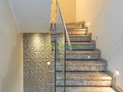 Oportunidade de Locação Triplex no Jardim Santa Helena