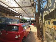 Oportunidade de Lote de 360metros, Bairro Novo Riacho,...