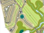 Oportunidade de Lote em condomínio à venda, Alphaville...