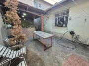 Oportunidade de montar seu negÃ³cio em uma das...