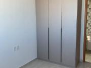 Oportunidade de morar com o requinte e sofisticaÃ§Ã£o da...