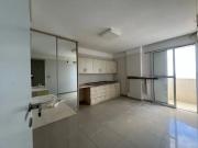 Oportunidade de morar de frente para o mar. JN