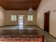 Oportunidade de morar em um dos condomÃnios mais...