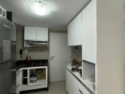 Oportunidade de morar em um imÃ³vel reformado!