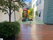 Oportunidade de morar muito bem no Itaim