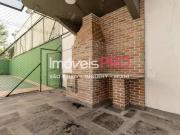 Oportunidade de negÃ³cio em Moema PÃ¡ssaros!