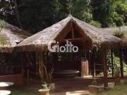 Oportunidade de Negócios Sítio à venda ou...