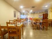 Oportunidade de Negócio ! 0m² Faro Sé e São Pedro