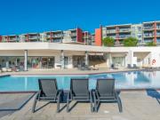 Oportunidade de negócio! Apartamentos T1 T3 mobilados...