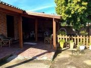 OPORTUNIDADE DE NEGOCIO, CASA A VENDA NA ZONA SUL,... OPORTUNIDADE DE NEGOCIO, CASA A VENDA NA ZONA SUL,...