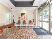 Oportunidade de negócio com 6,6% de rentabilidade...