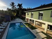 Oportunidade de Negocio de R$ 4.400.000,00 por R$...