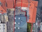 Oportunidade de negócio, em zona habitacional, para...