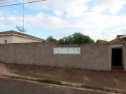 Oportunidade de Negócio Excelente Terreno Jardim...