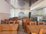 Oportunidade de Negócio – Loja com Excelente Localização...