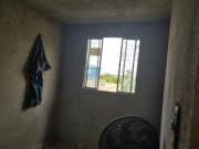 Oportunidade de negocio! Ótima casa a venda no bairro...