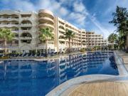 Oportunidade de Negócio Time Sharing Hotel Vila Galé...