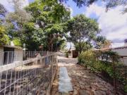 OPORTUNIDADE DE NEGÓCIO ÚNICA TERRENO COM 800 M2 NO...