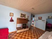 Oportunidade de Ouro  Moradia ou Investimento? Você quem...