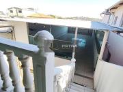 Oportunidade de preço qualidade e localização privilegiada! Oportunidade de preço qualidade e localização privilegiada!