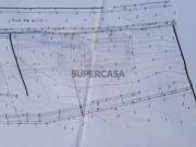 Oportunidade de projeto Terreno Urbano Terrugem 4700m2