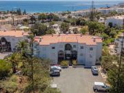 Oportunidade de Renovação Apartamento T2 com Jardim &...