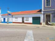 Oportunidade de Renovar Moradia em Odiáxere | 23093630012