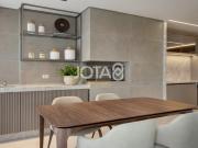 Apartamento à venda em Ecoville