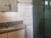 Oportunidade de Sobrado com 5 quartos à venda no Jardim...