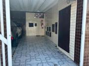 Oportunidade de sobrado em Condomínio Fechado no Tude...
