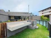 Oportunidade de studio no beach class summer em porto de...